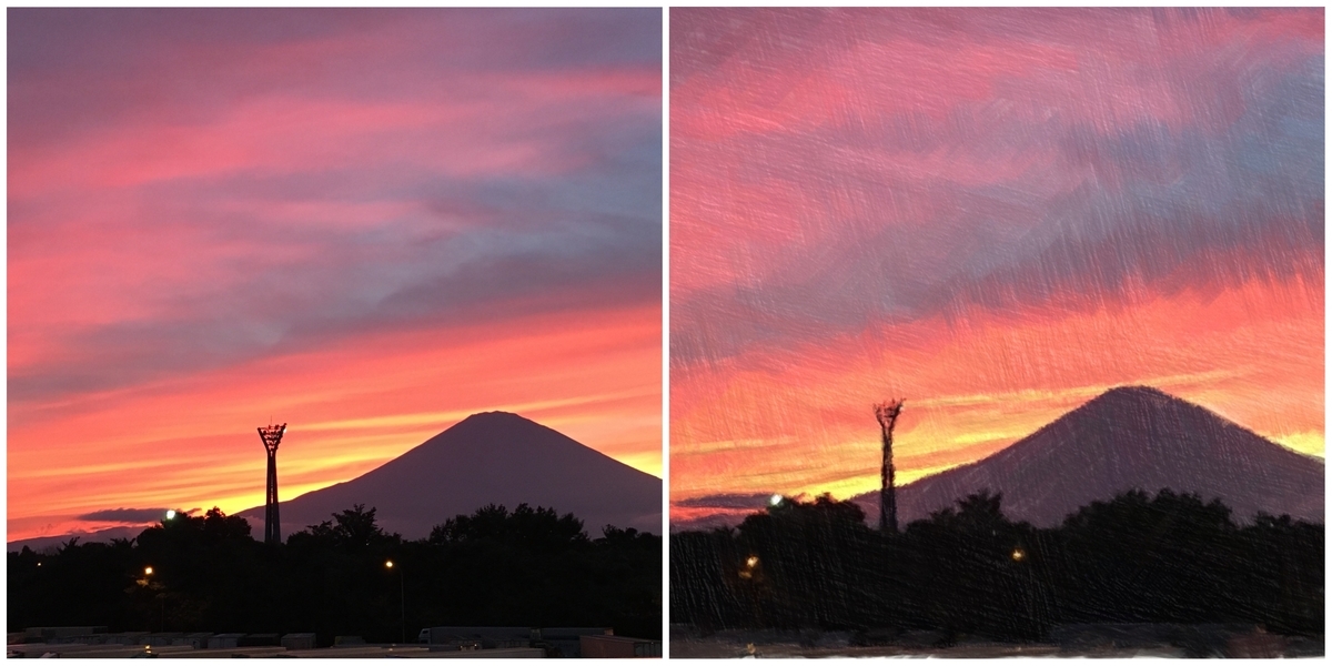 f:id:itukadarekano:20210310212350j:plain