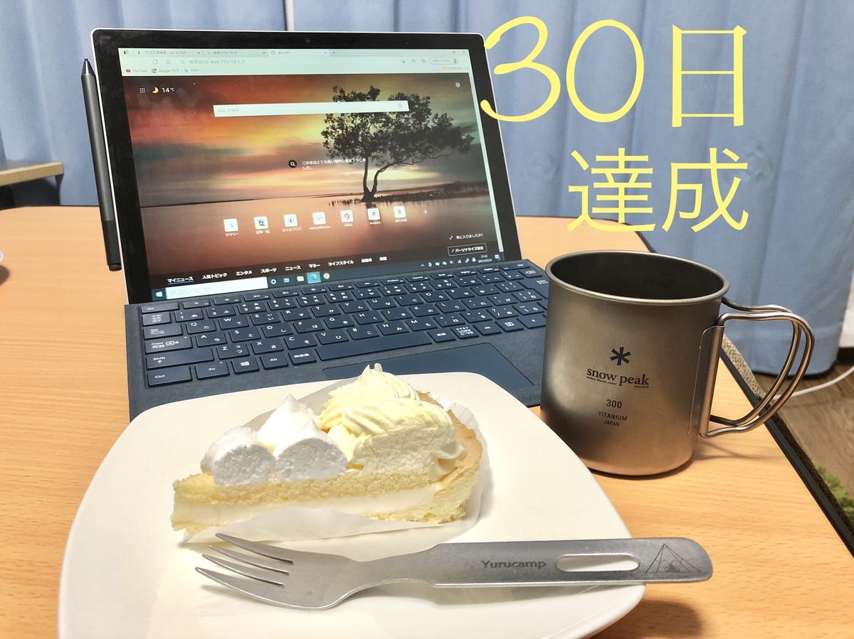 f:id:itukadarekano:20210324215544j:plain