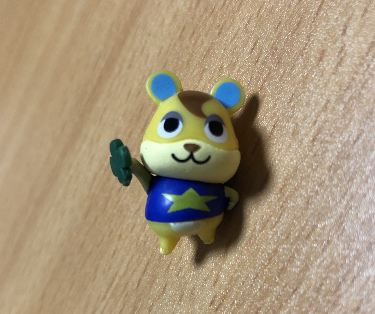 f:id:itukadarekano:20210324222221j:plain