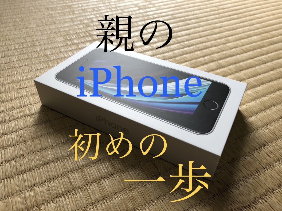 f:id:itukadarekano:20210328193046j:plain