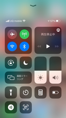 f:id:itukadarekano:20210328210629j:plain