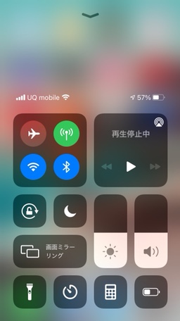 f:id:itukadarekano:20210328210645j:plain