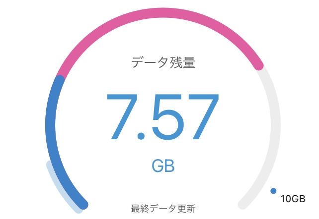 f:id:itukadarekano:20210328225604j:plain