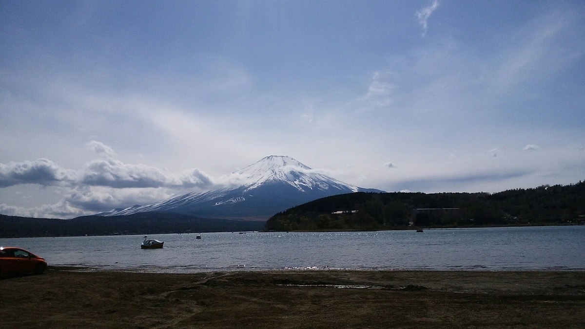 f:id:itukadarekano:20210401214220j:plain