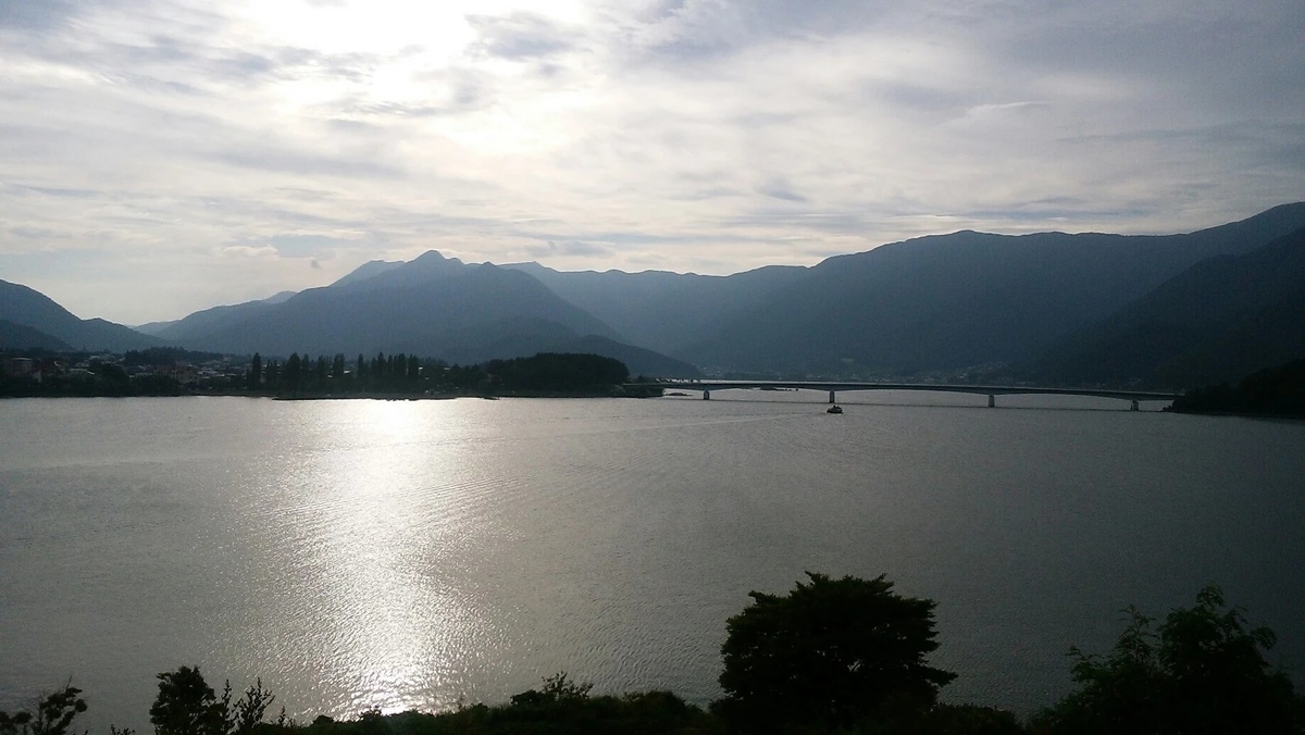 f:id:itukadarekano:20210401214354j:plain