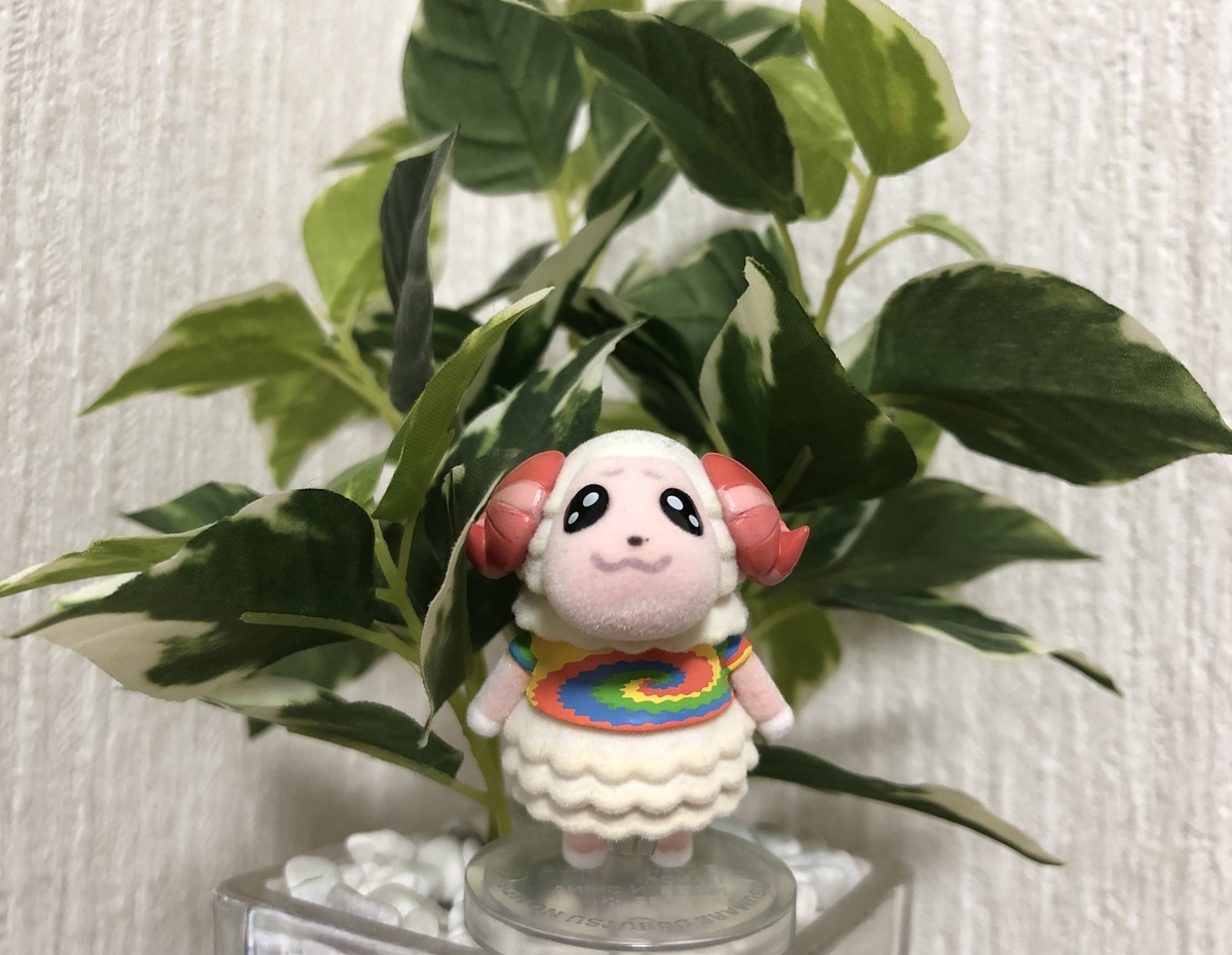 f:id:itukadarekano:20210408202126j:plain