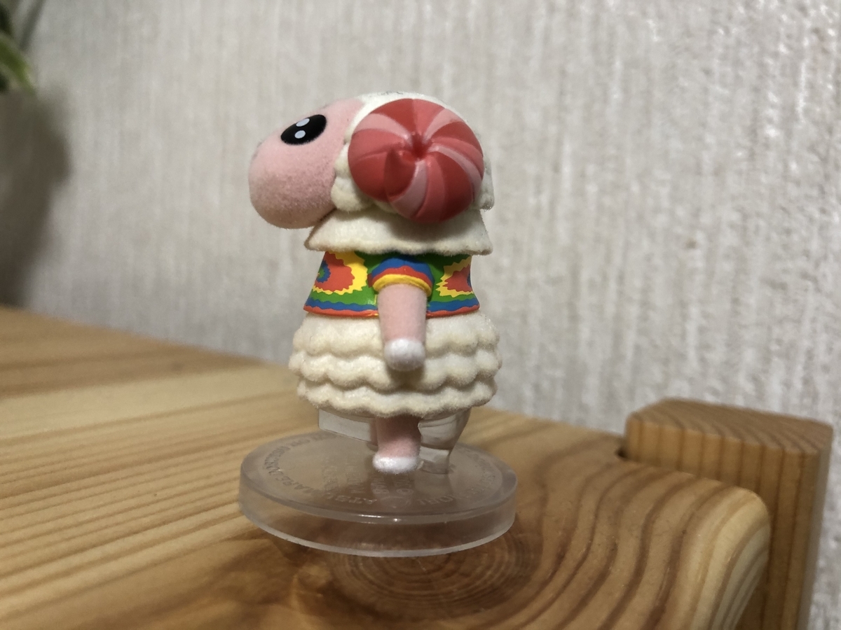 f:id:itukadarekano:20210408202938j:plain