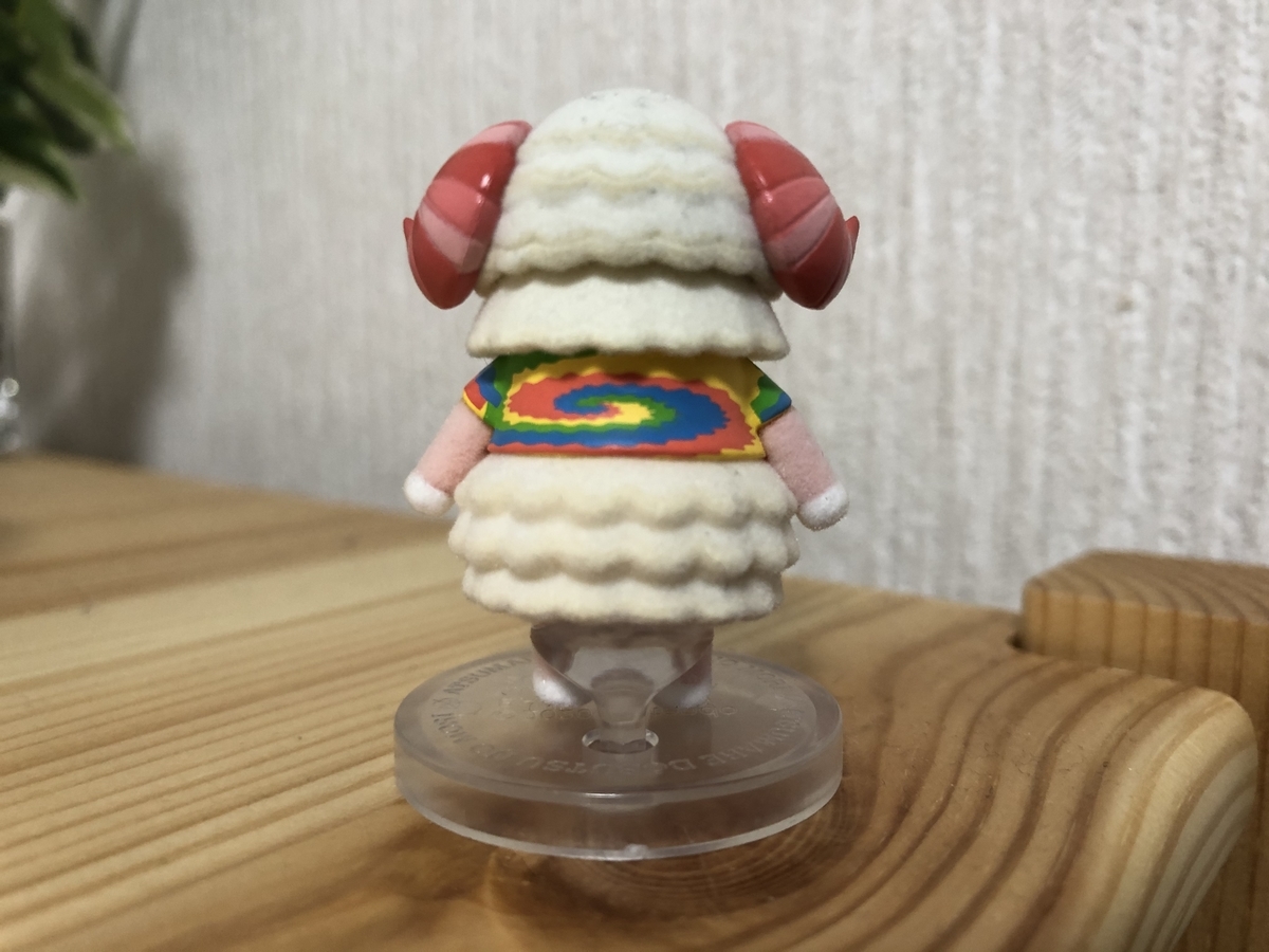 f:id:itukadarekano:20210408203026j:plain