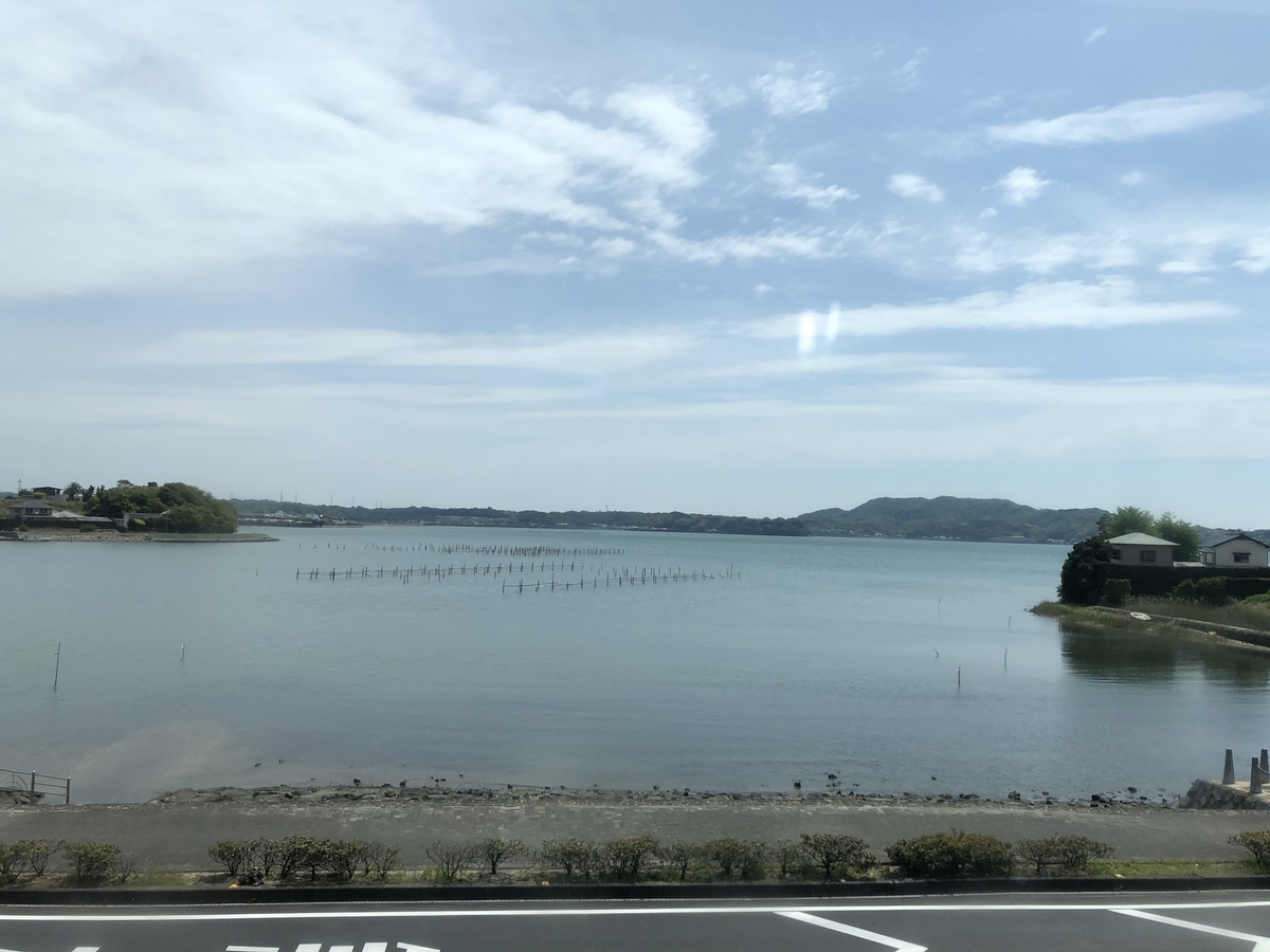 f:id:itukadarekano:20210425214008j:plain