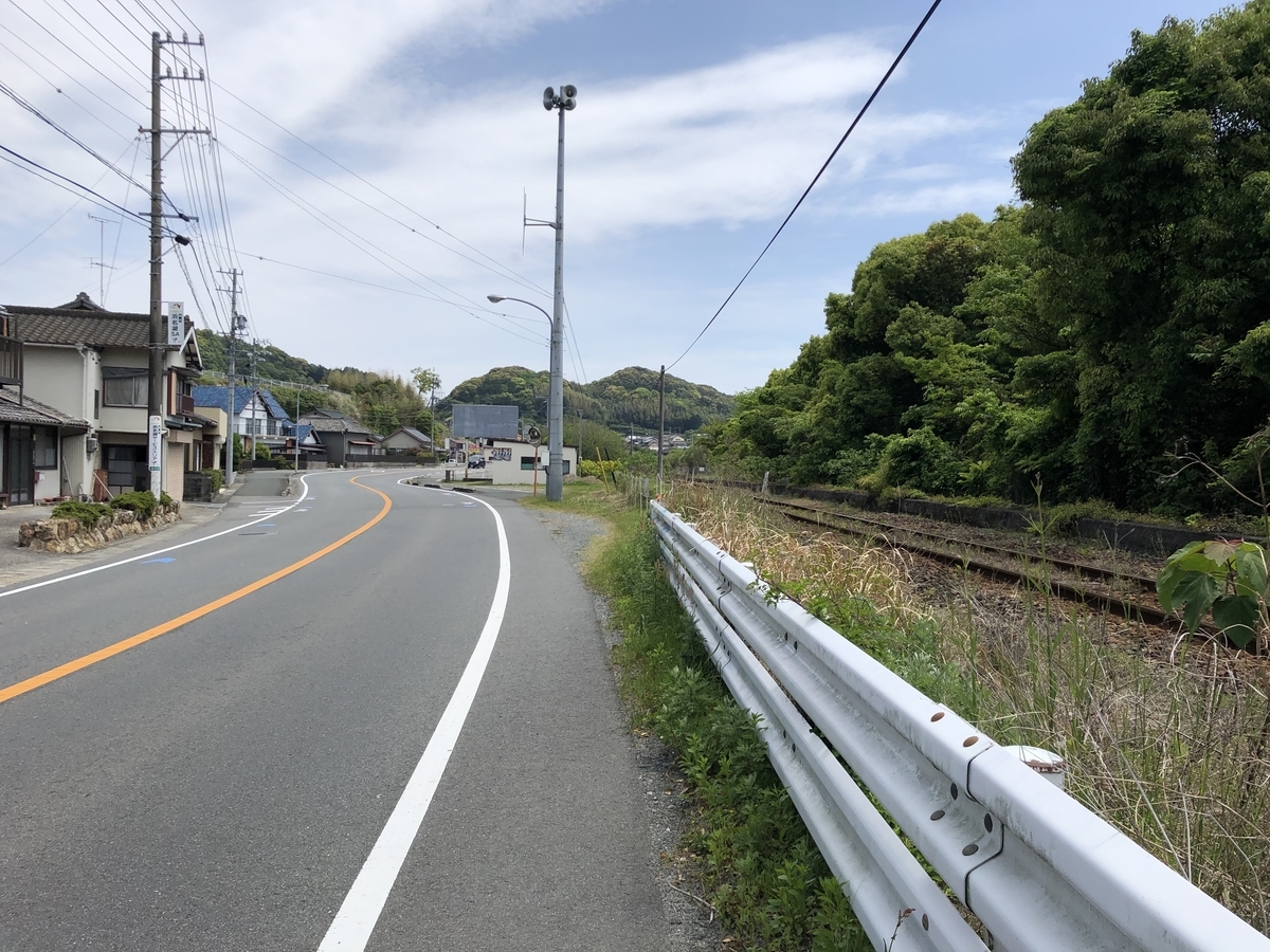 f:id:itukadarekano:20210425214141j:plain