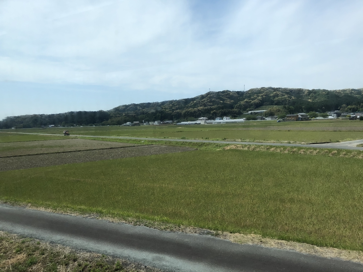 f:id:itukadarekano:20210426204746j:plain