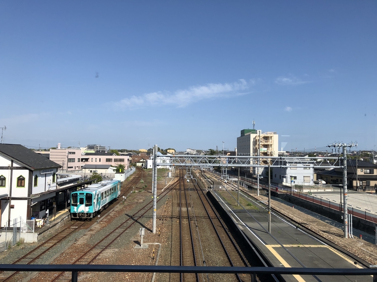f:id:itukadarekano:20210426205524j:plain