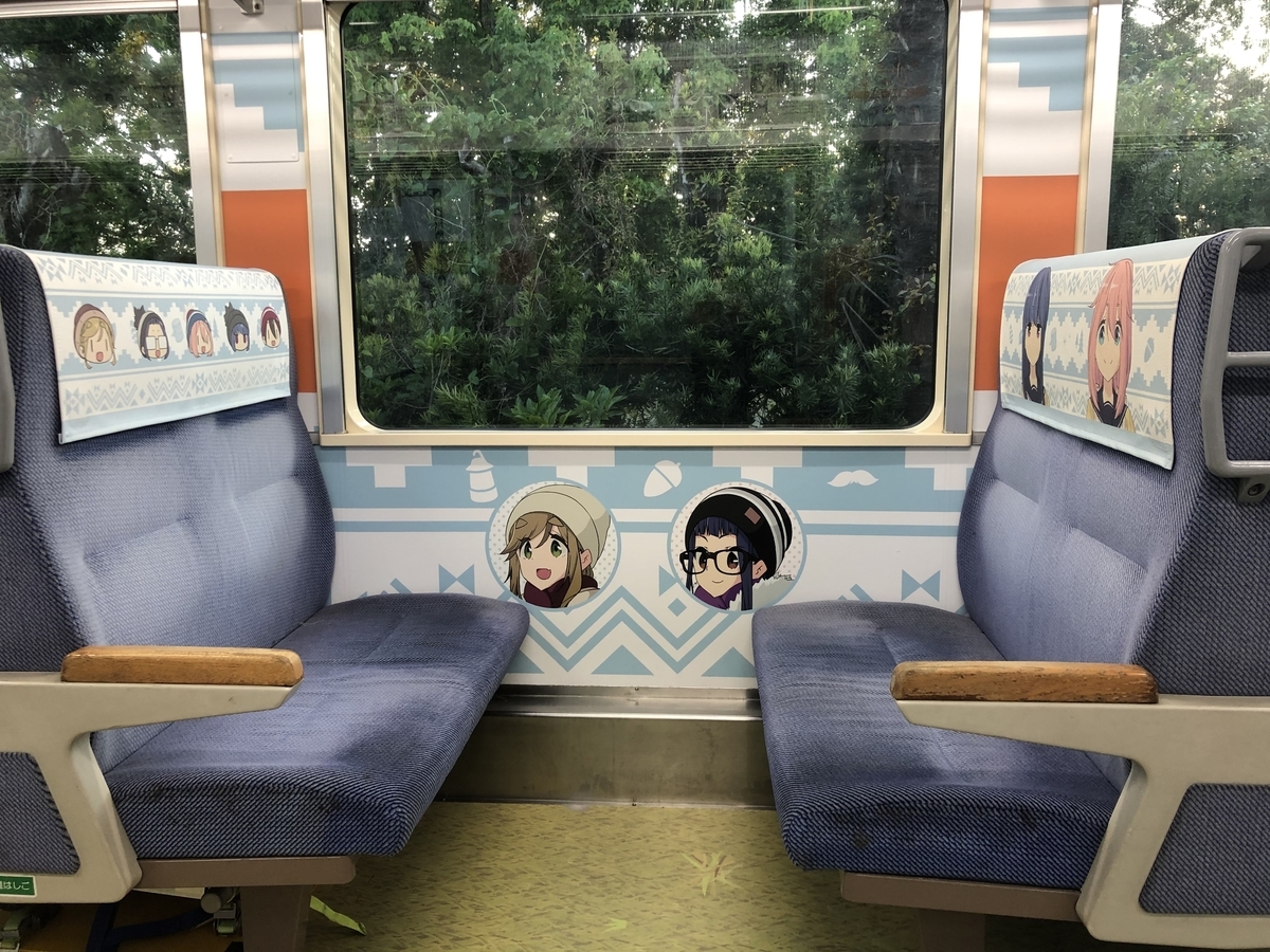 f:id:itukadarekano:20210426213243j:plain
