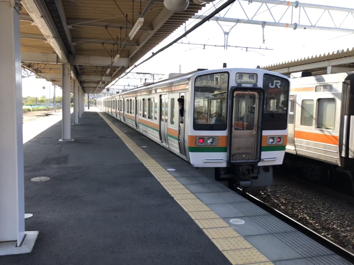 f:id:itukadarekano:20210426213607j:plain