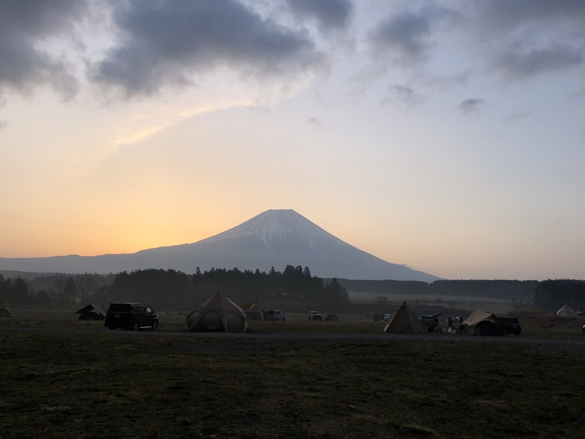 f:id:itukadarekano:20210427212024j:plain