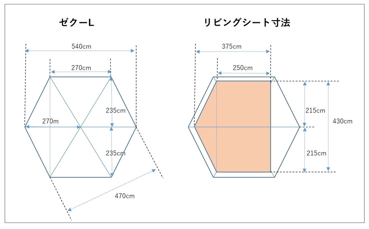 f:id:itukadarekano:20210523233939j:plain