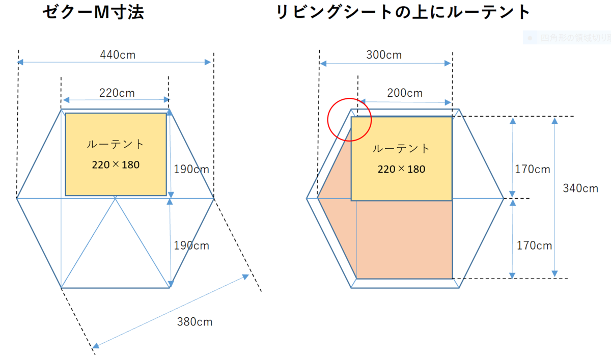 f:id:itukadarekano:20211103184411p:plain