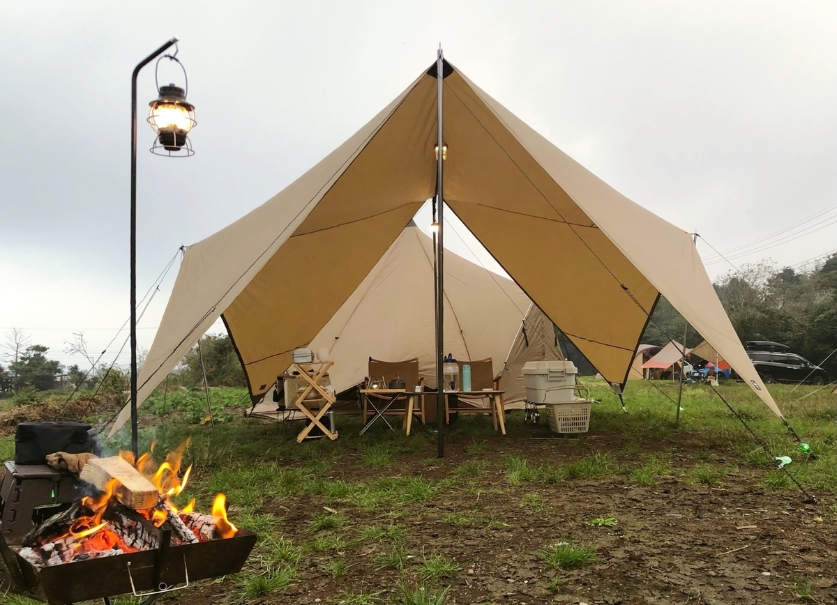 ゼインアーツ　ギギ1まとめ売り オズハンガー　モビボックス　アップポール付 ゼインアーツ ギギ1まとめ売り オズハンガー モビボックス