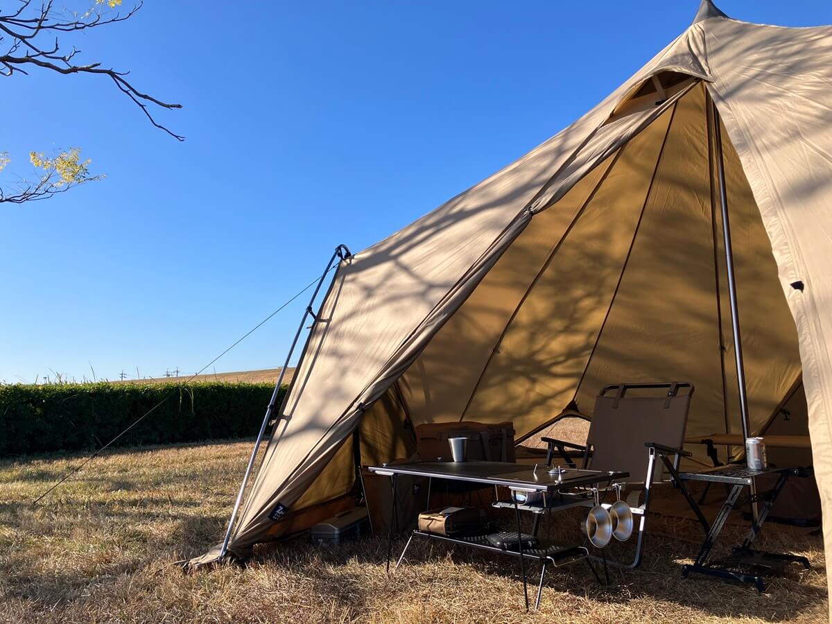 ゼクーM ゼインアーツ 美品 室内保管 ゼインアーツZANEARTSZEKUM室内保管使用回数少4回のみ希少