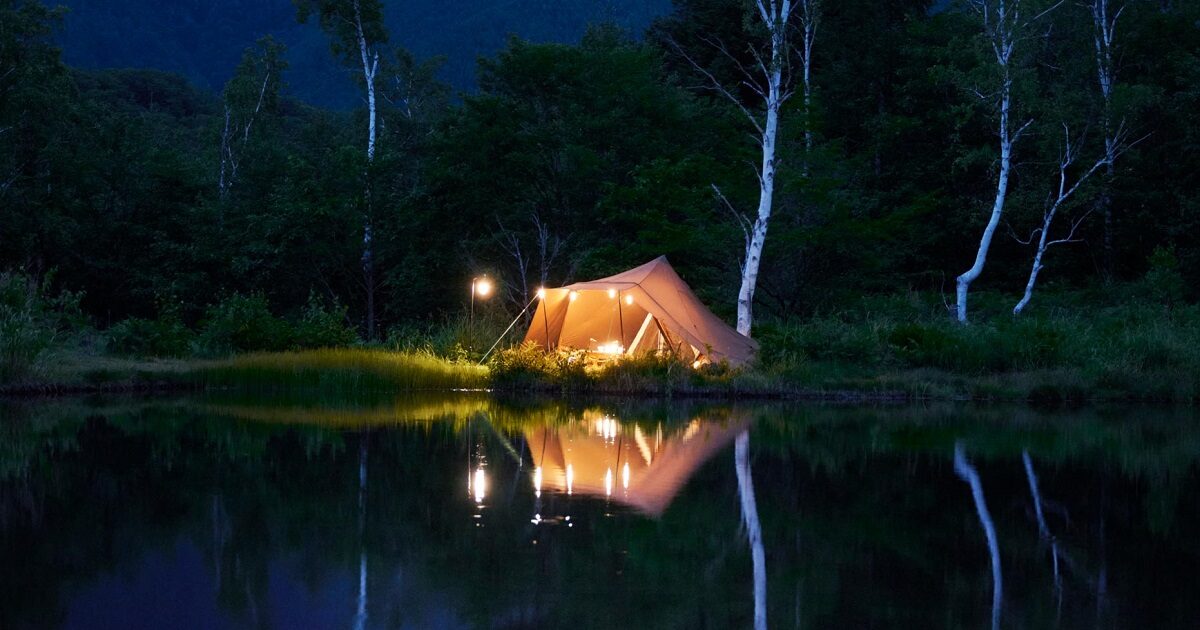 新ブランド・ヨゾラから発売予定のkohaku(コハク)の魅力を考察